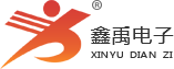 黑屄视频福州led路灯